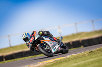 anglesey-no-limits-trackday;anglesey-photographs;anglesey-trackday-photographs;enduro-digital-images;event-digital-images;eventdigitalimages;no-limits-trackdays;peter-wileman-photography;racing-digital-images;trac-mon;trackday-digital-images;trackday-photos;ty-croes